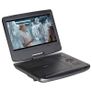 10" Portable DVD Player Image 7