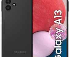 Samsung A13 5G (64GB, Unlocked)