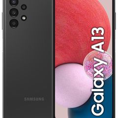 Samsung A13 5G (64GB, Unlocked)