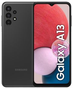 Samsung A13 5G (64GB, Unlocked)