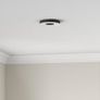 Hue infuse ceiling lights x2 Image 3