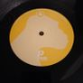 Ben Sims - Oblivion/City Life Remixes Image 3