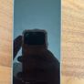 iphone 15 128GB Image 2