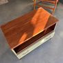 Tv Unit Image 4