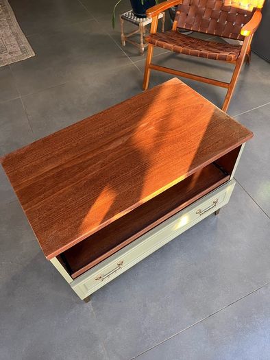 Tv Unit