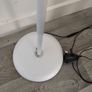 floor lamp Image 4