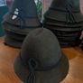 Wool hats job lot, perfect for car boot sale etc Image 10