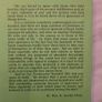 Catholic Green Penny Catechism Image 2