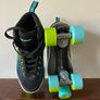 Roller skates - Size 6 Image 3