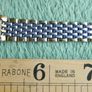 Rotary Ladies Watch  Two Tone Quartz Watch  Rotary Watch (works Well) Image 10