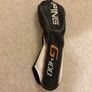 Ping G400 5 Wood Stiff Shaft Image 5