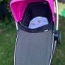 3in 1 Quinny Zapp Flex Plus Image 3
