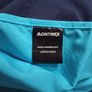Montirex Windbreaker ((Size L/B - Age 12-13yrs)) Image 5