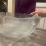 punch bowl Image 7