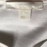 COS tshirt - sz 16 Image 4