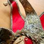 Venetian Mask Image 3