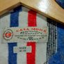 Casa Moda Casual Shirt Image 8