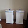 storage jars Image 2