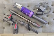 Dyson Omniglide
