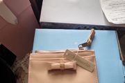 Accessorize Card Purse