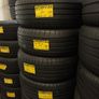 Tyres 235/50-19 fitted Image 3