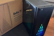 I5 game pc for 260