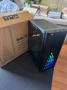 I5 game pc for 260