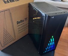 I5 game pc for 260