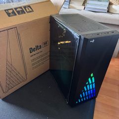 I5 game pc for 260