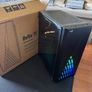 I5 gaming pc for 280 Image 2