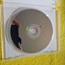 Madden NFL 11 2011  PlayStation3 Ps3 games Original Image 4