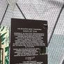 Selection of luxury perfume samples, paco rabanne pure XS, Gucci guilty, Gucci bloom, Calvin Klein eternity, boss alive, narciso Rodriguez new Image 5
