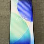 Iphone 16 Pro 256GB Image 6