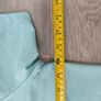 Nike Golf Polo Shirt Mens Large Image 4