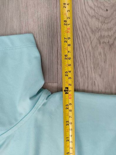 Nike Golf Polo Shirt Mens Large