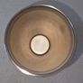 Yeti Rambler 20oz Image 5
