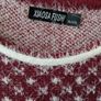 Jumper XL Image 3