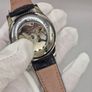 Men's wristwatch Image 4