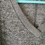 women's blouses bnwt size 18 Image 3