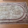 sitting room rug Image 2