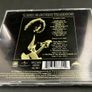T. REX  -  Electric Warrior Image 2