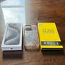 iPhone 15 Pro Max, White Titanium, 256GB - Like New Image 6