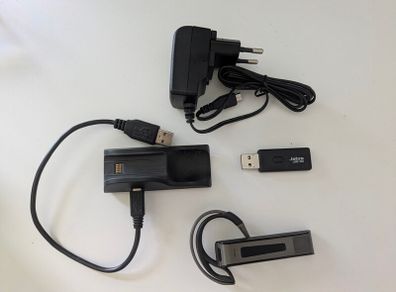 Jabra GO 6430