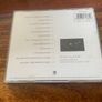 Chris De Burgh Power of Ten CD Image 2