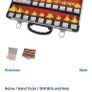 Router Bits Image 4