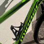 Bike Image 10