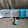 Ouality Start Rite Shoe Sizer Gauge Kids Toddler Younger Boys Girls Image 5