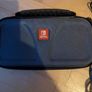 Nintendo switch Image 2