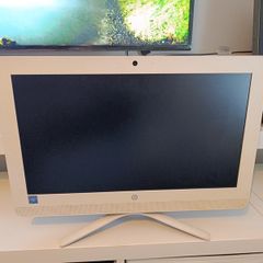 hp computer
