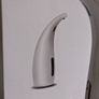 Automatic Soap Dispenser Image 2